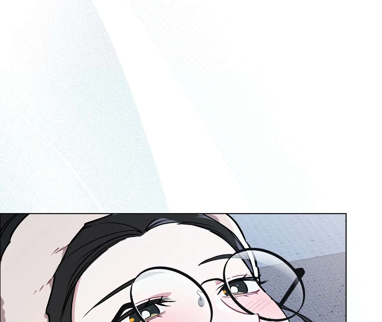 No Fandom in the Workplace Chapter 3 470 ch 3 85