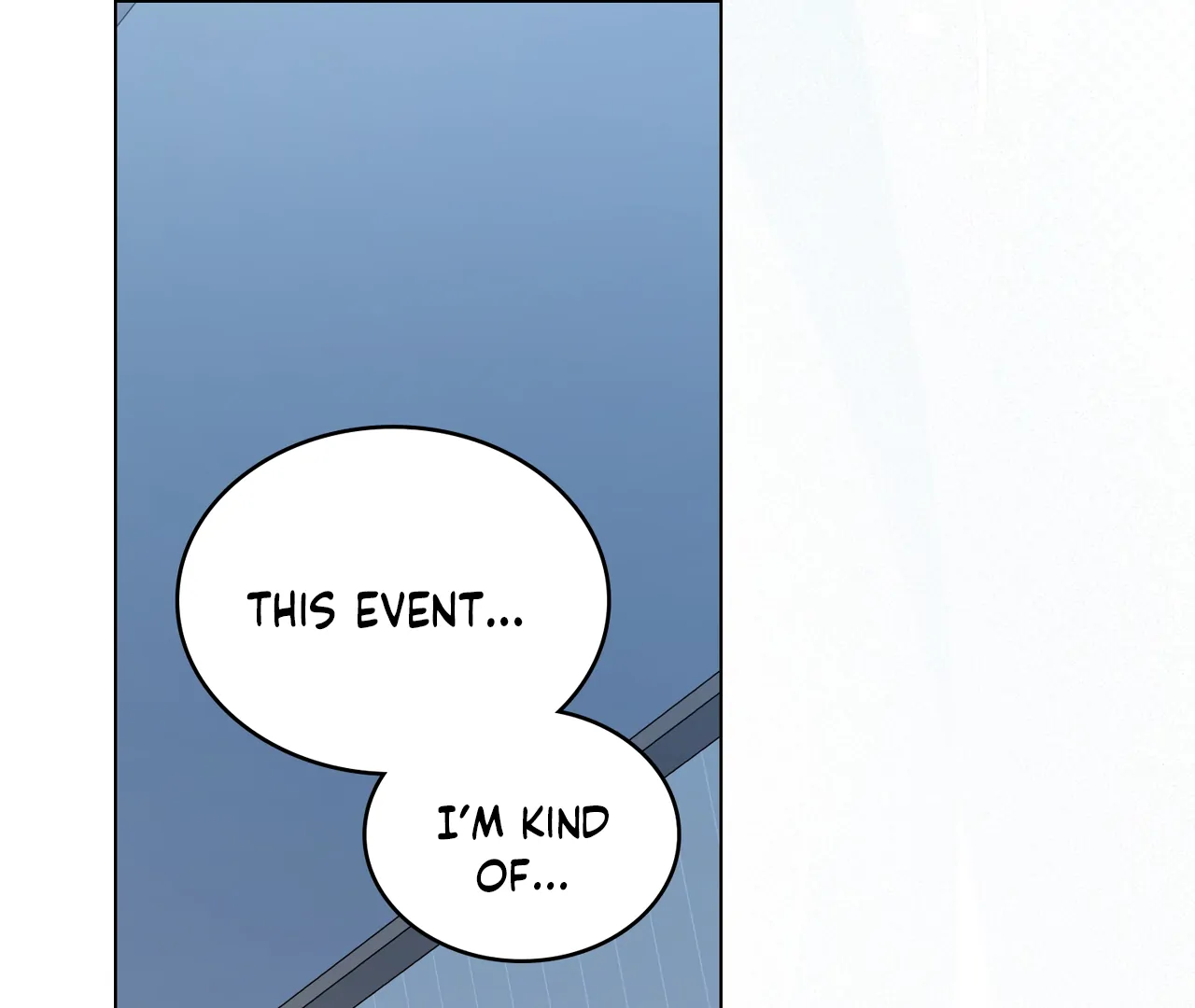 No Fandom in the Workplace Chapter 3 472 ch 3 87