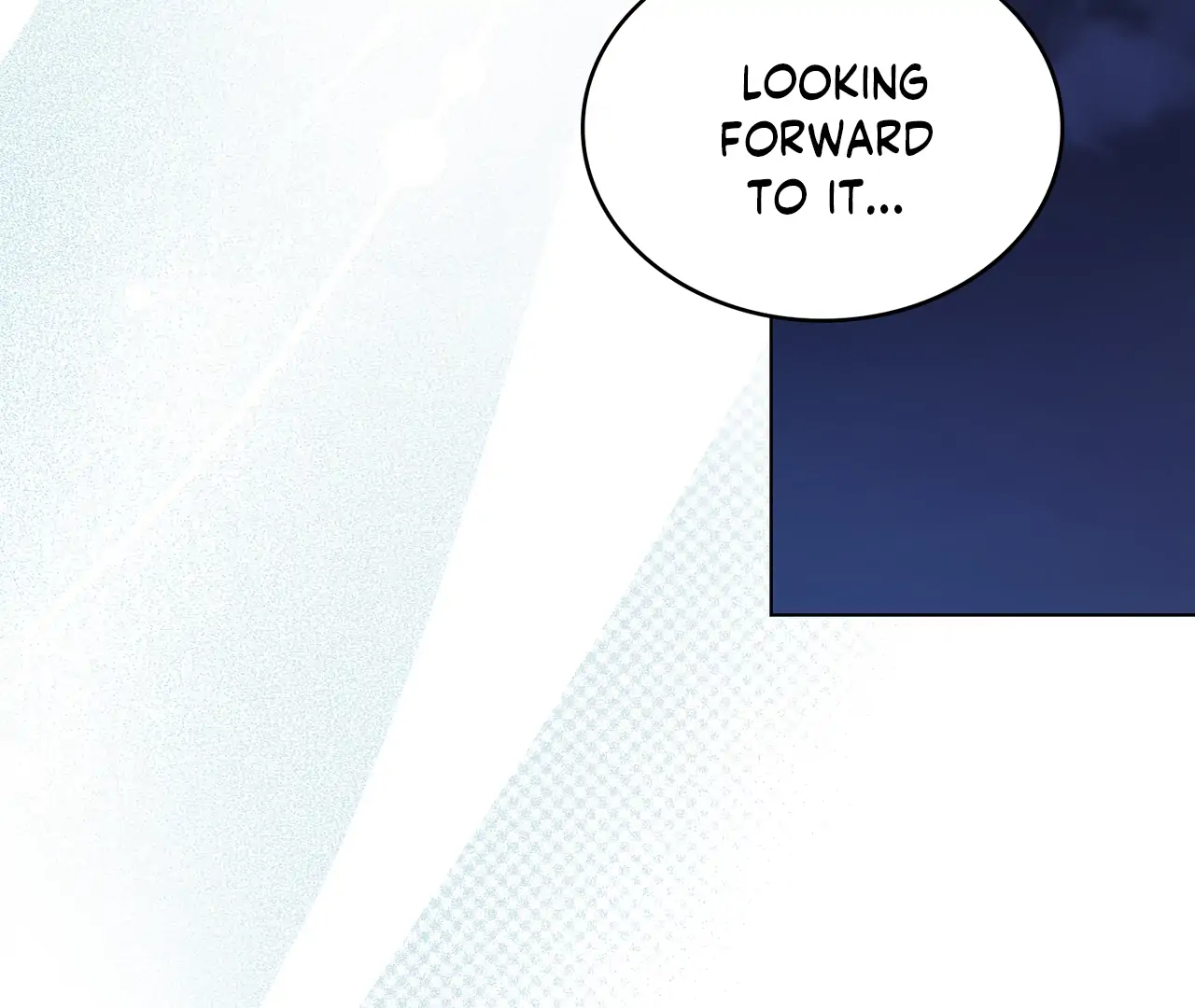 No Fandom in the Workplace Chapter 3 474 ch 3 89