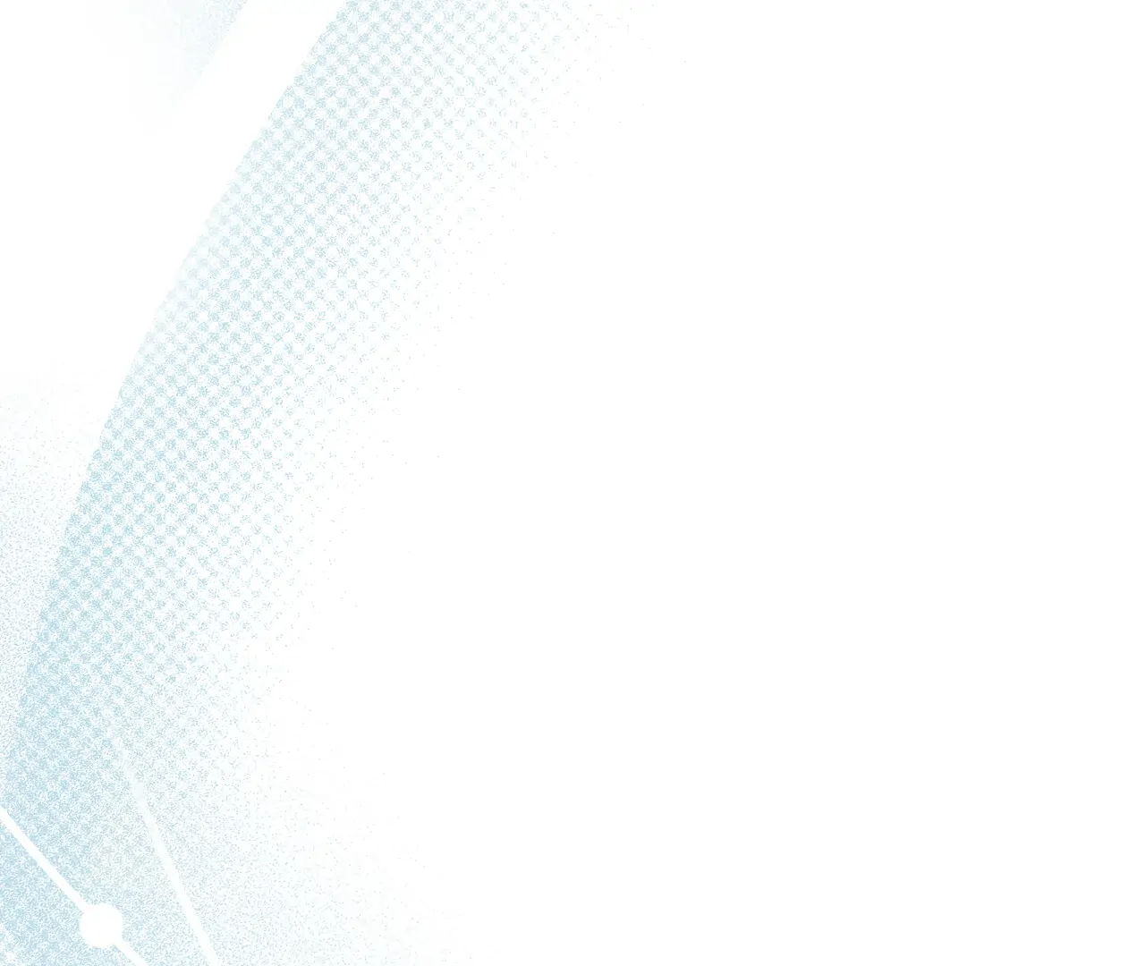 No Fandom in the Workplace Chapter 3 475 ch 3 90