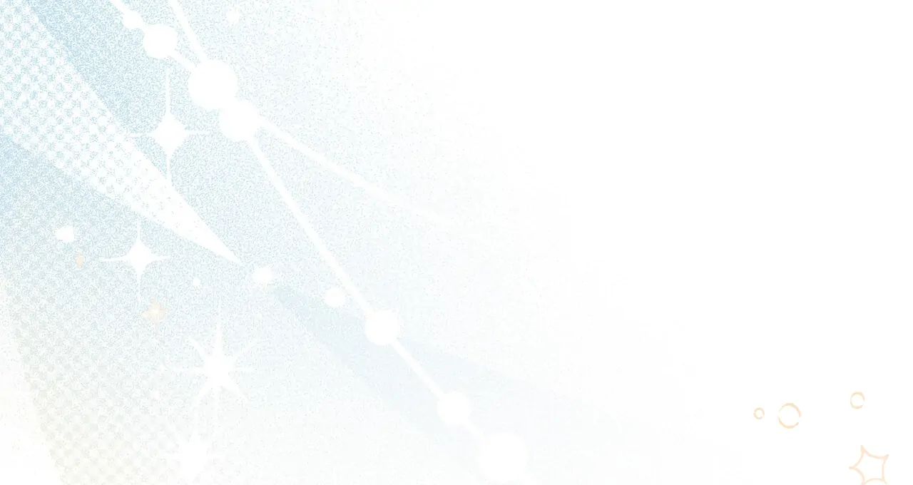 No Fandom in the Workplace Chapter 3 476 ch 3 91