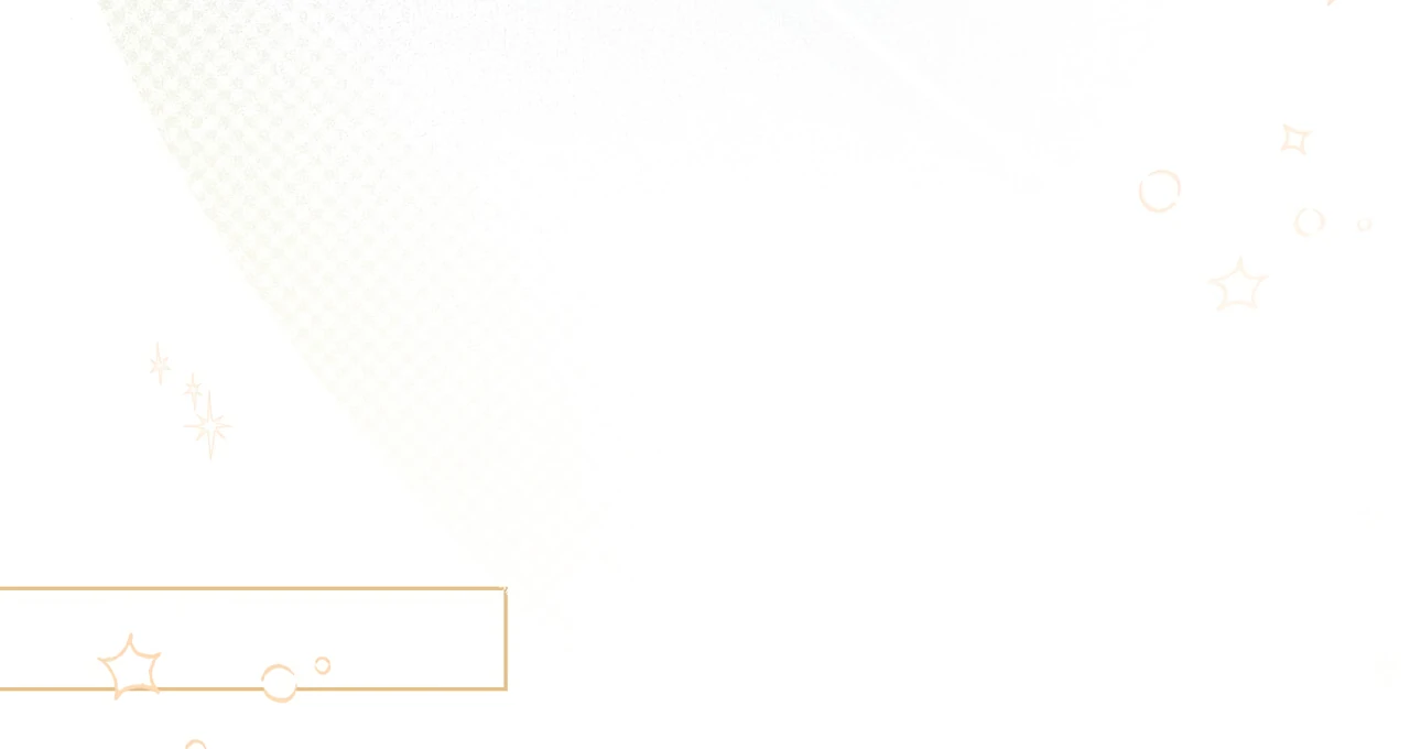 No Fandom in the Workplace Chapter 3 477 ch 3 92