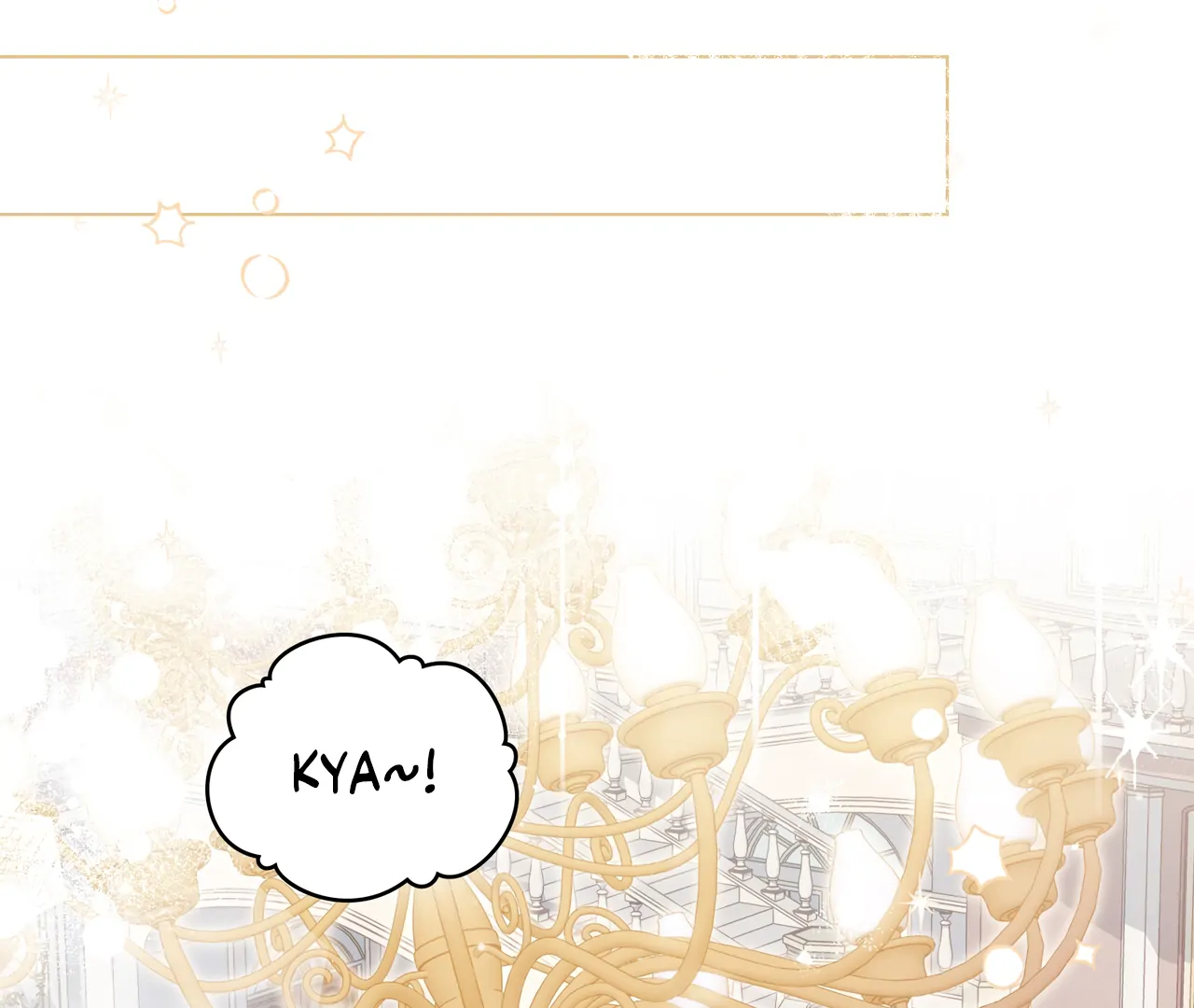 No Fandom in the Workplace Chapter 3 478 ch 3 93