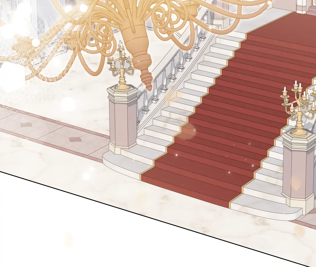 No Fandom in the Workplace Chapter 3 479 ch 3 94