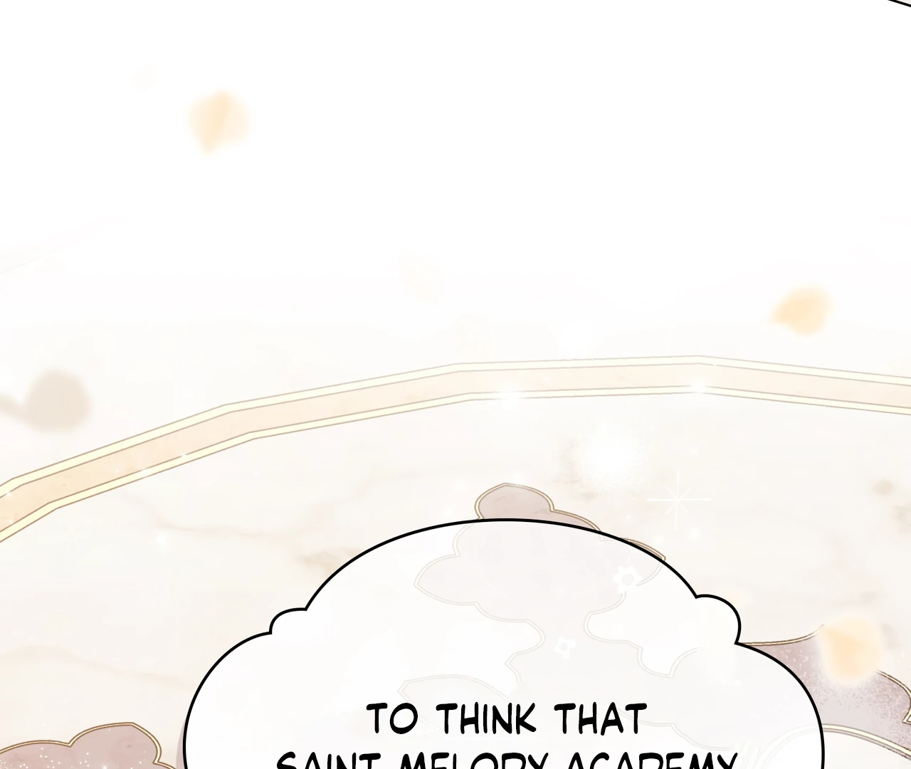 No Fandom in the Workplace Chapter 3 480 ch 3 95