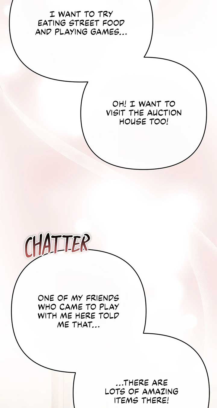 ch 41 62