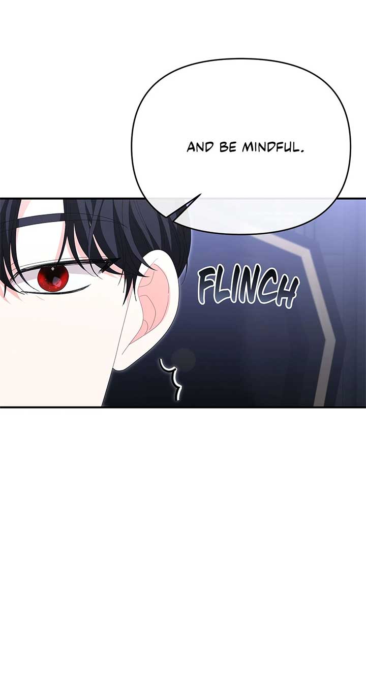 No, I Only Charmed the Princess! Chapter 48 272 ch 48 1