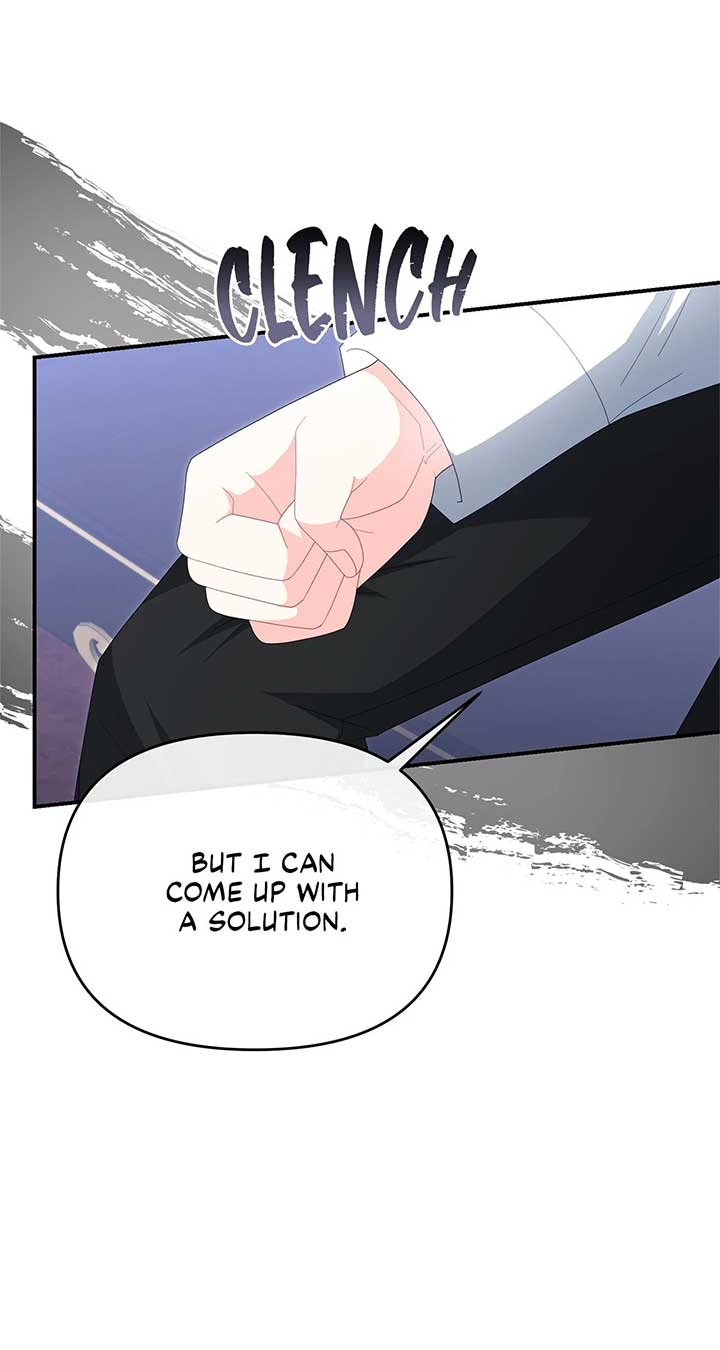 No, I Only Charmed the Princess! Chapter 48 281 ch 48 10