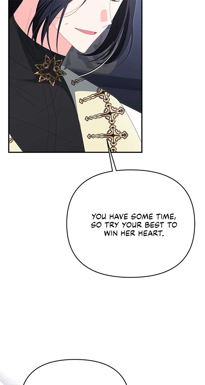 No, I Only Charmed the Princess! Chapter 48 284 ch 48 13