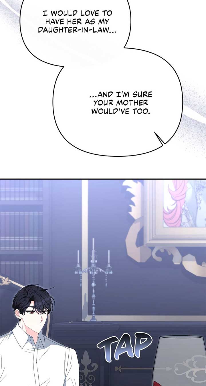 No, I Only Charmed the Princess! Chapter 48 285 ch 48 14