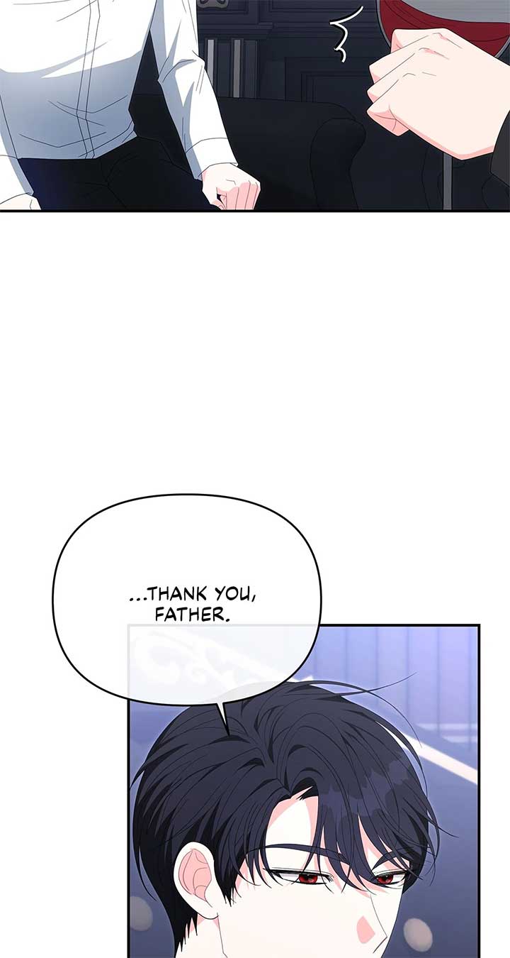 No, I Only Charmed the Princess! Chapter 48 286 ch 48 15