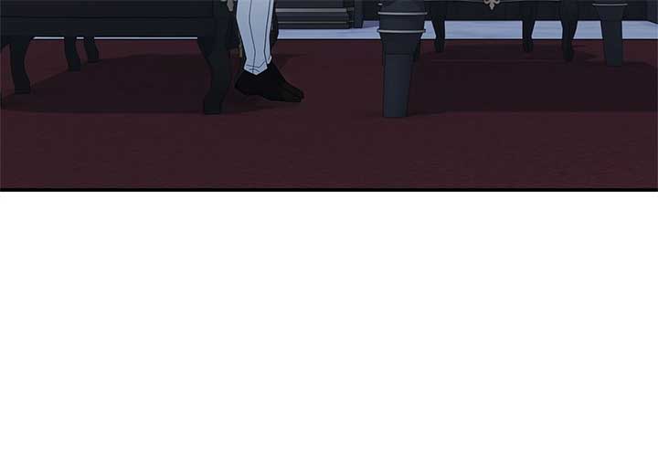 No, I Only Charmed the Princess! Chapter 48 289 ch 48 18