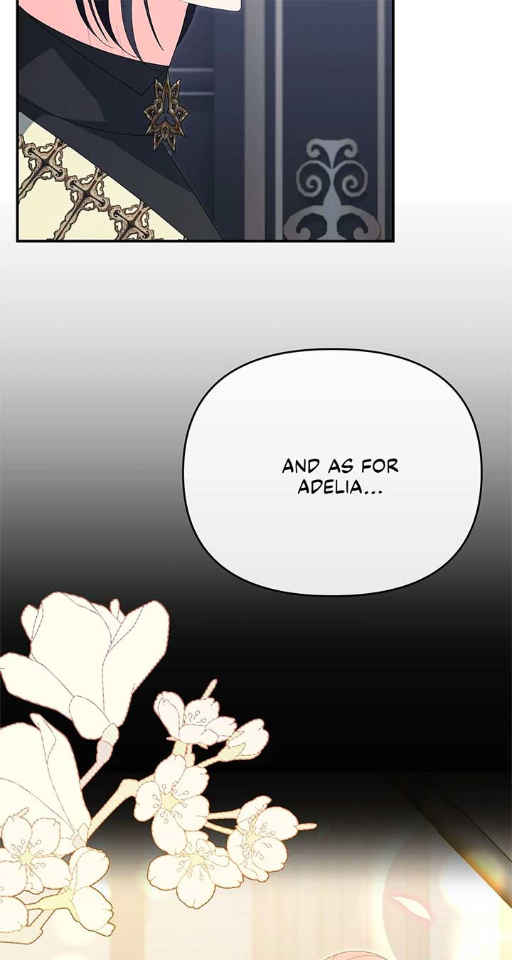 No, I Only Charmed the Princess! Chapter 48 291 ch 48 20