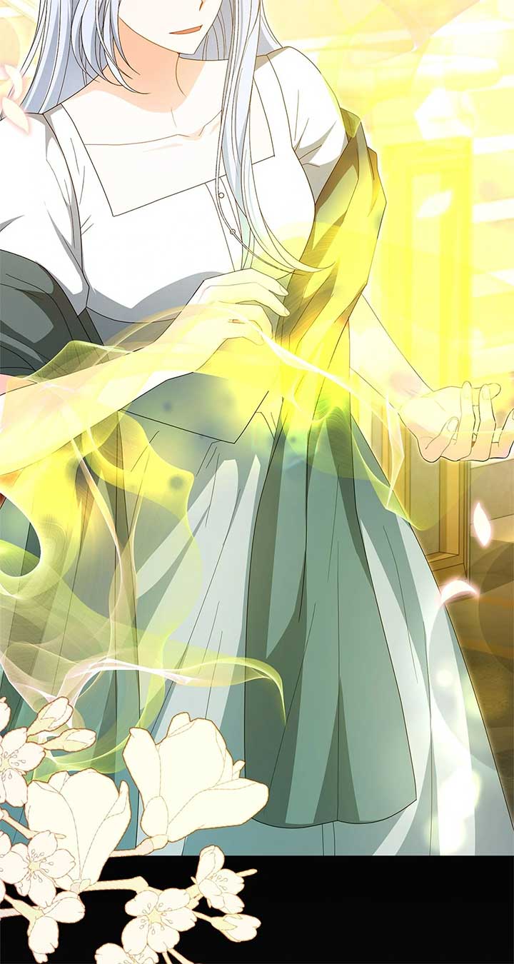 No, I Only Charmed the Princess! Chapter 48 293 ch 48 22