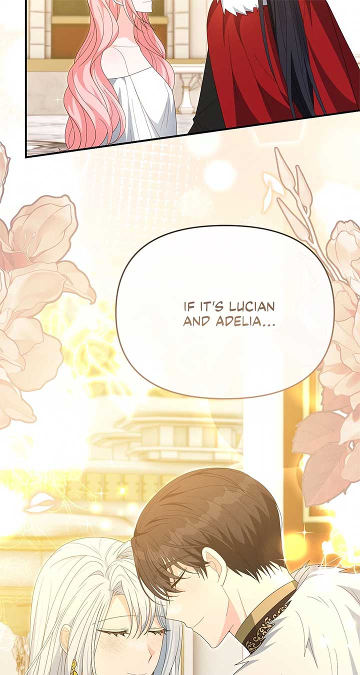 No, I Only Charmed the Princess! Chapter 48 298 ch 48 27