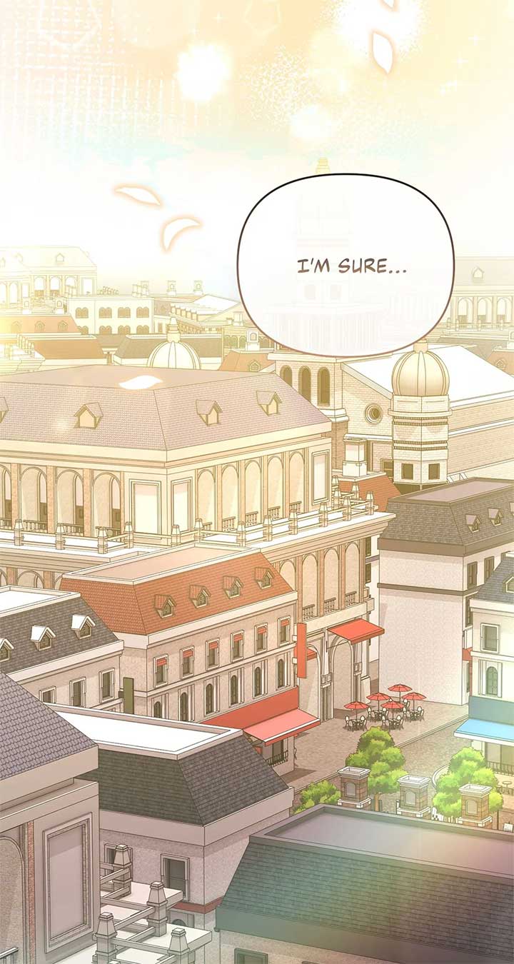 No, I Only Charmed the Princess! Chapter 48 300 ch 48 29