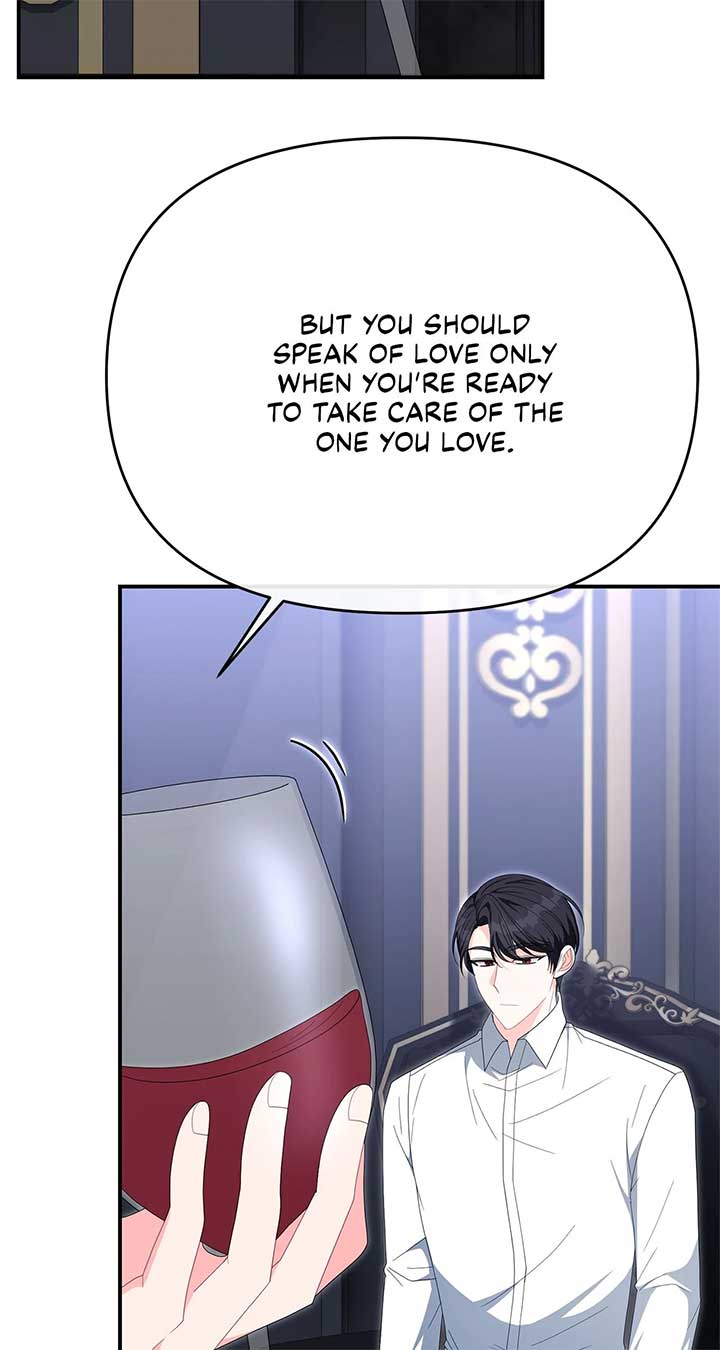 No, I Only Charmed the Princess! Chapter 48 274 ch 48 3