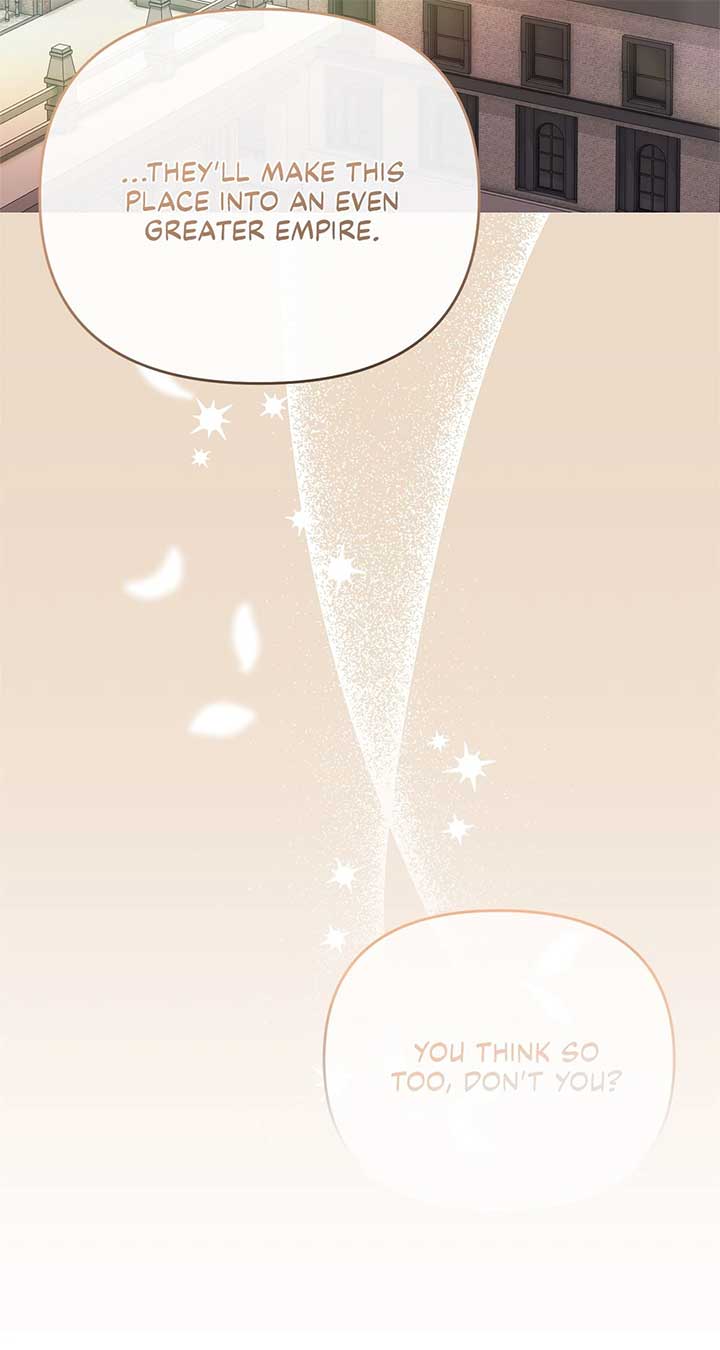 No, I Only Charmed the Princess! Chapter 48 301 ch 48 30