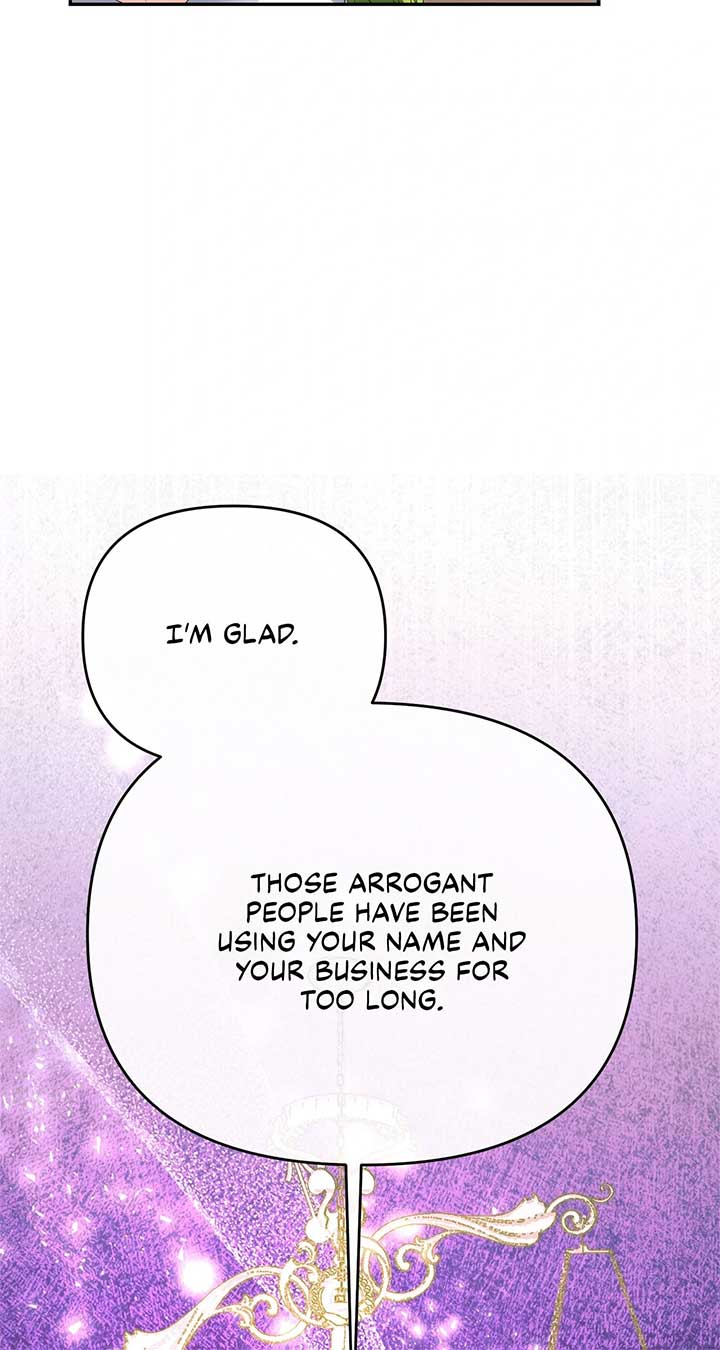 No, I Only Charmed the Princess! Chapter 48 308 ch 48 37