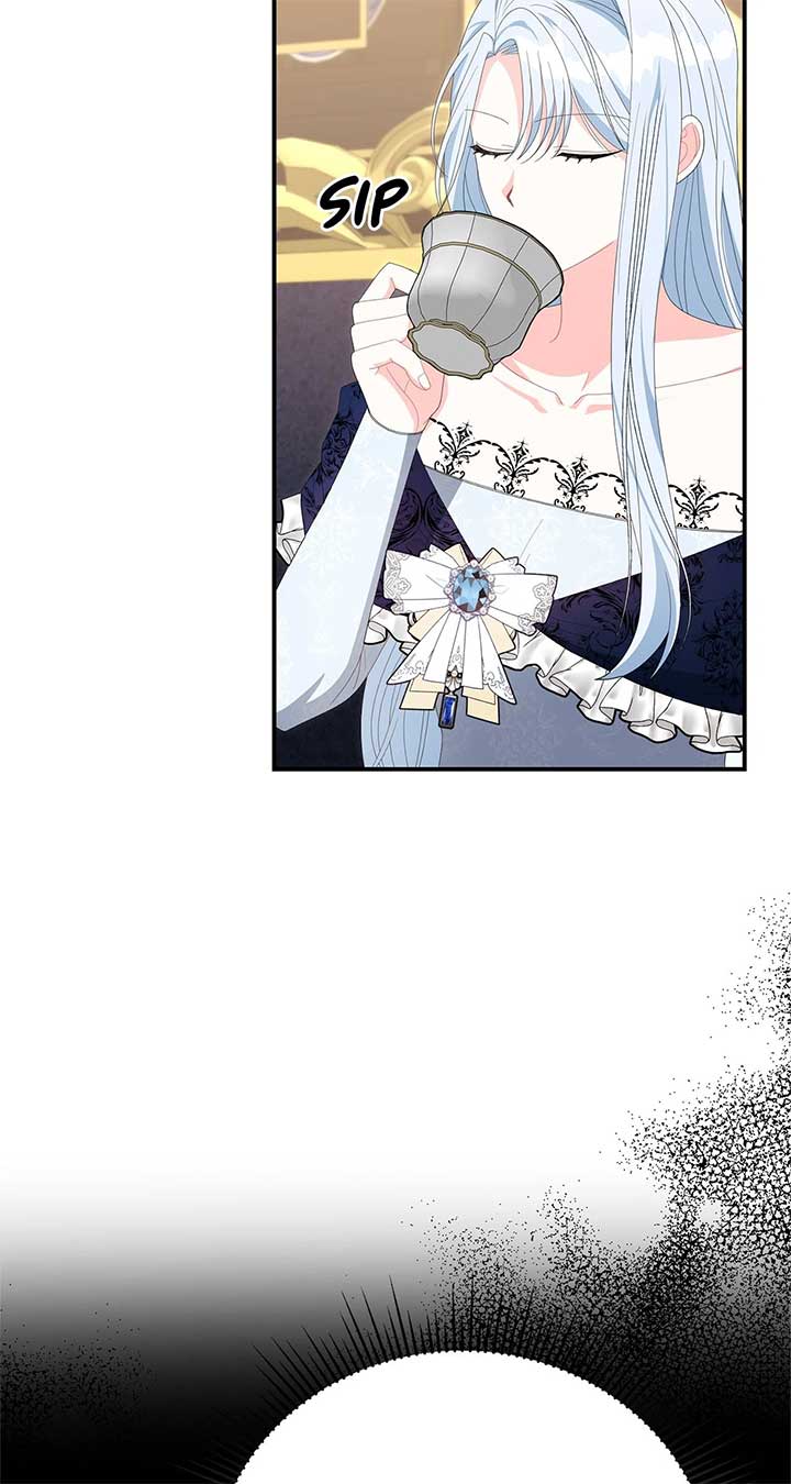 No, I Only Charmed the Princess! Chapter 48 311 ch 48 40