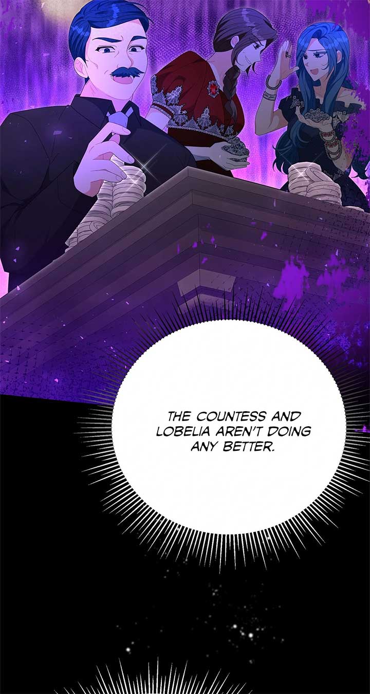 No, I Only Charmed the Princess! Chapter 48 313 ch 48 42