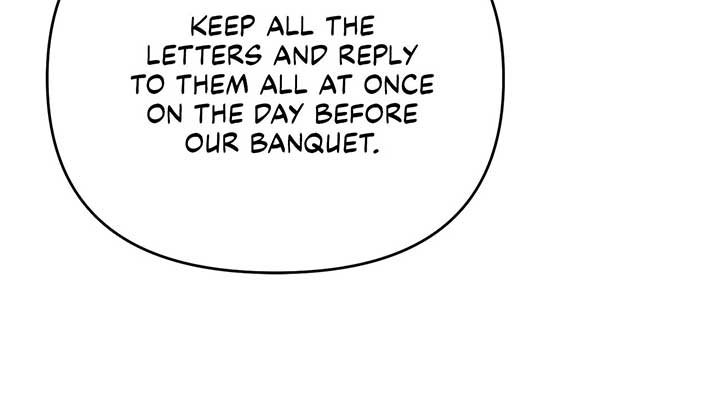 No, I Only Charmed the Princess! Chapter 48 316 ch 48 45