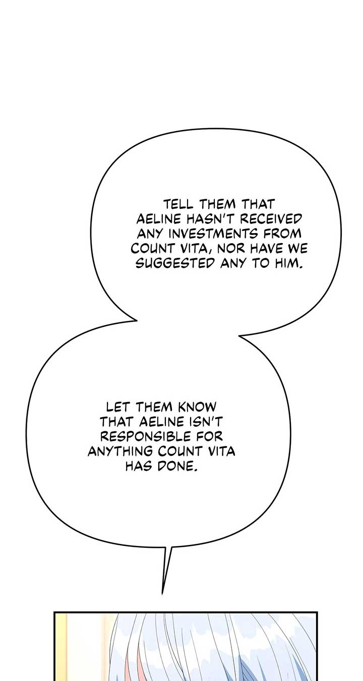 No, I Only Charmed the Princess! Chapter 48 317 ch 48 46