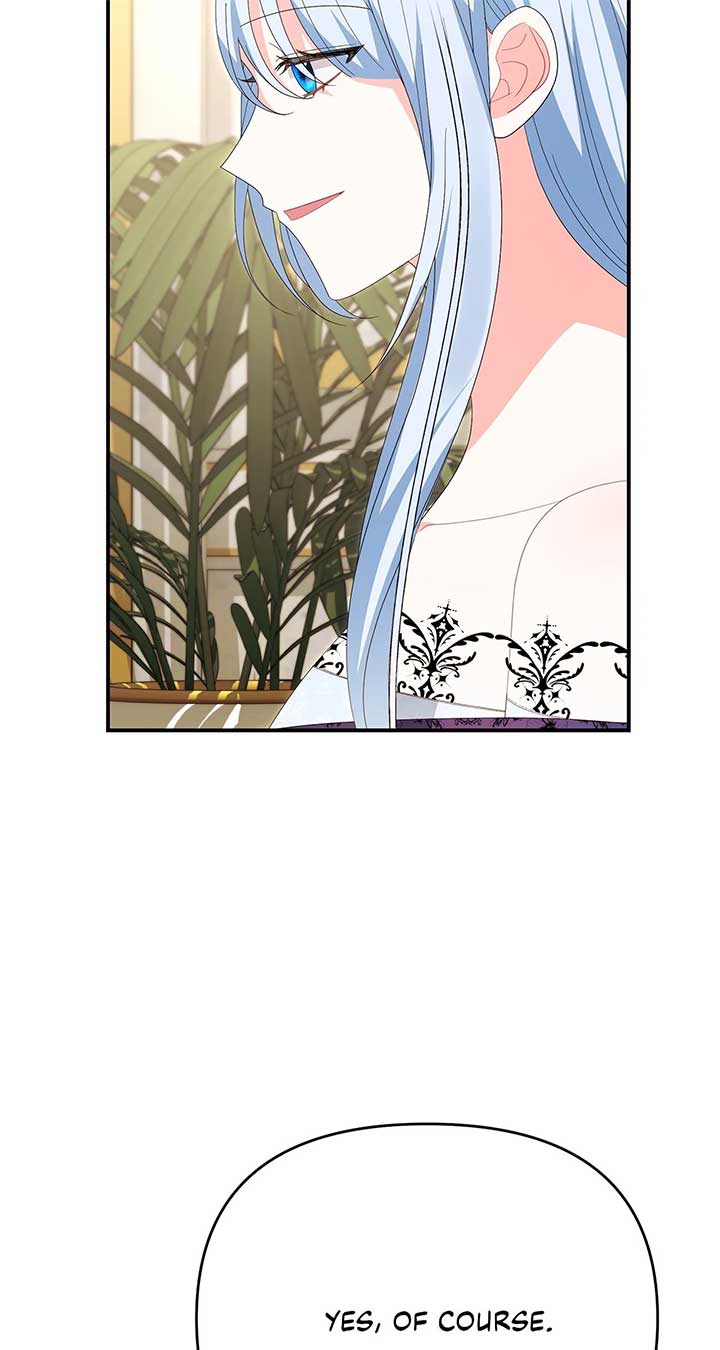 No, I Only Charmed the Princess! Chapter 48 318 ch 48 47