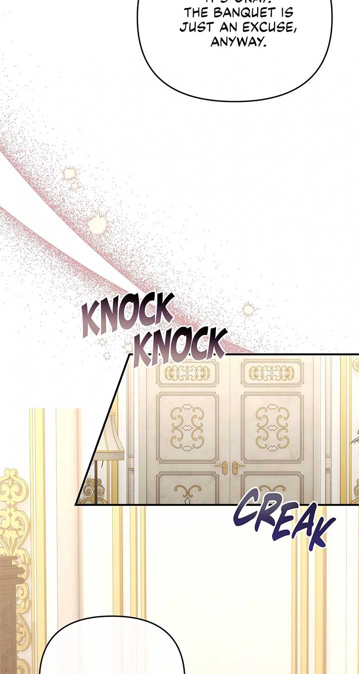 No, I Only Charmed the Princess! Chapter 48 320 ch 48 49