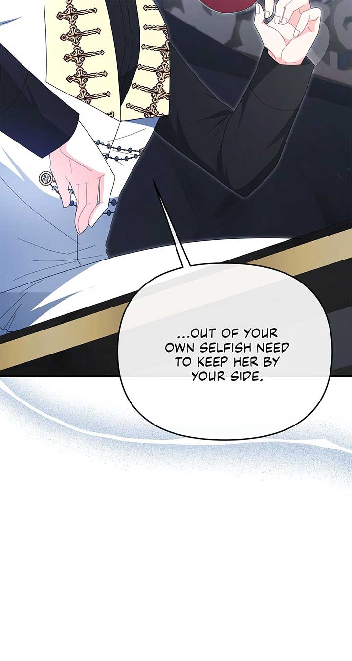 No, I Only Charmed the Princess! Chapter 48 276 ch 48 5