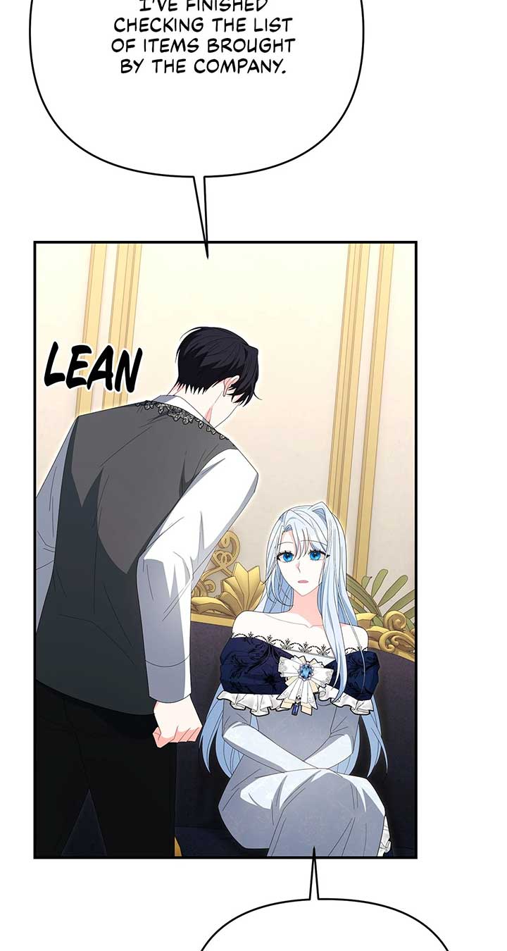 No, I Only Charmed the Princess! Chapter 48 323 ch 48 52