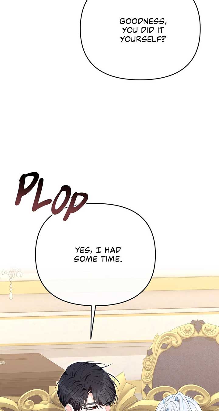 No, I Only Charmed the Princess! Chapter 48 324 ch 48 53