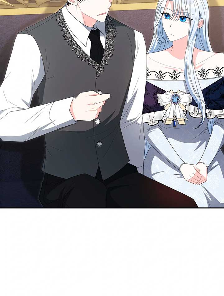 No, I Only Charmed the Princess! Chapter 48 325 ch 48 54