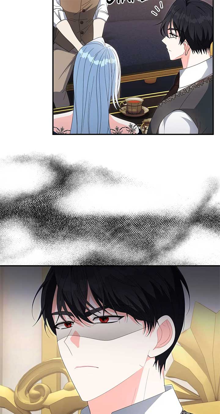 No, I Only Charmed the Princess! Chapter 48 333 ch 48 62