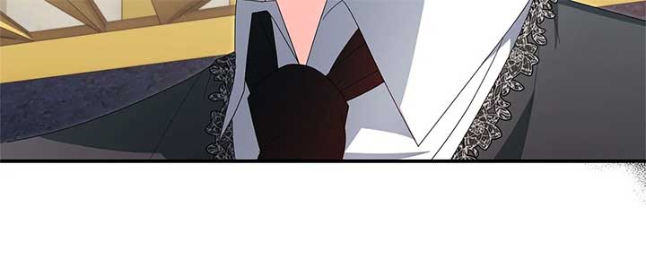 No, I Only Charmed the Princess! Chapter 48 334 ch 48 63