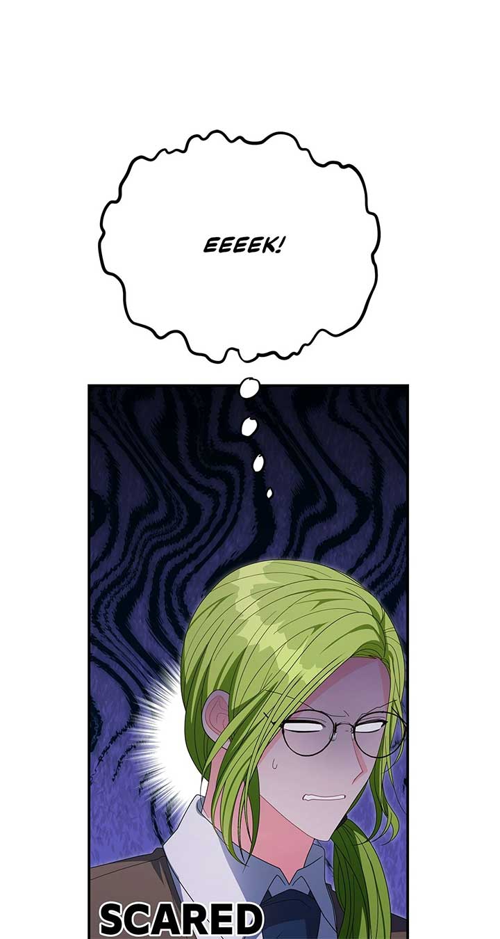 No, I Only Charmed the Princess! Chapter 48 335 ch 48 64