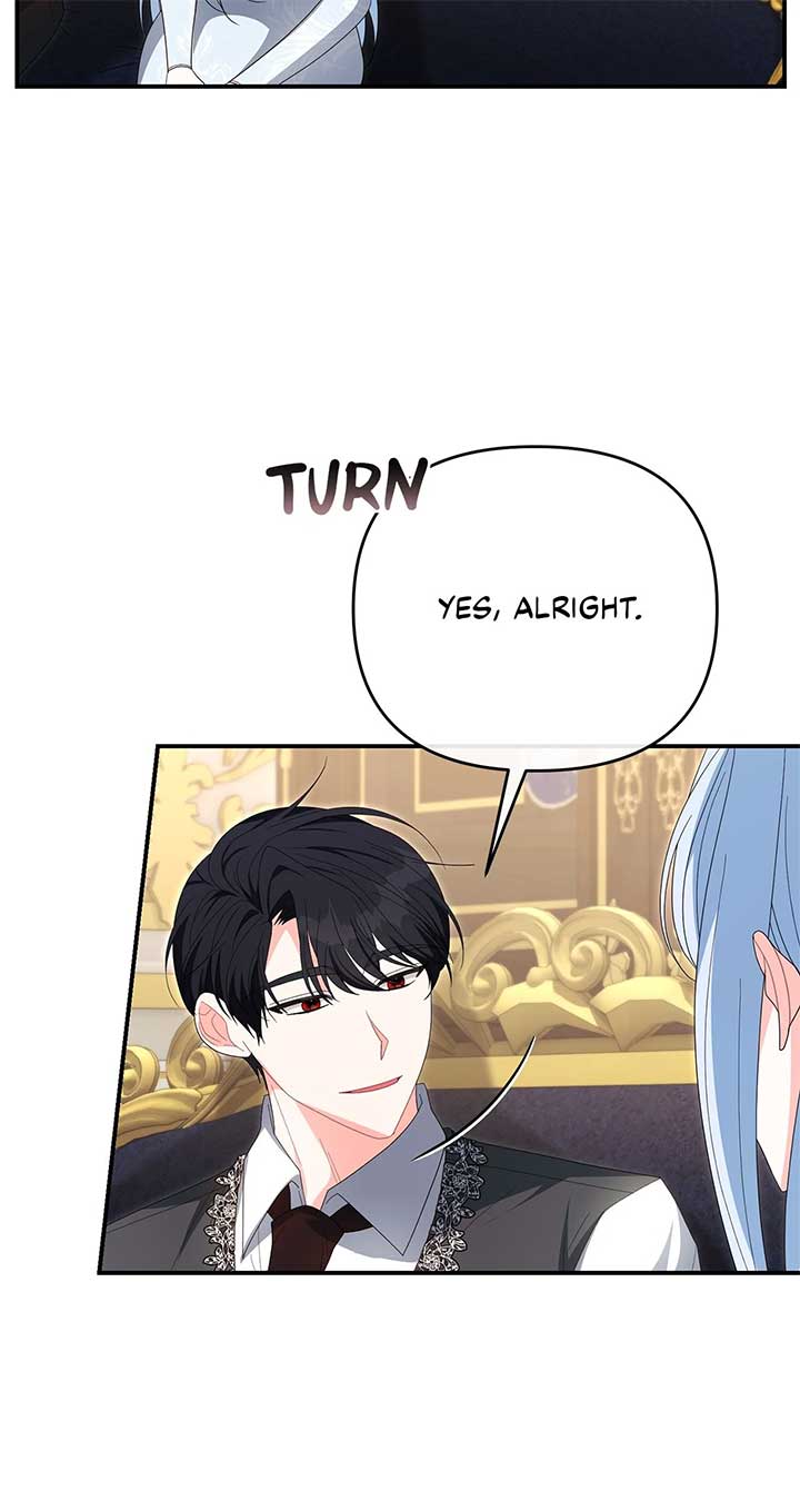 No, I Only Charmed the Princess! Chapter 48 337 ch 48 66