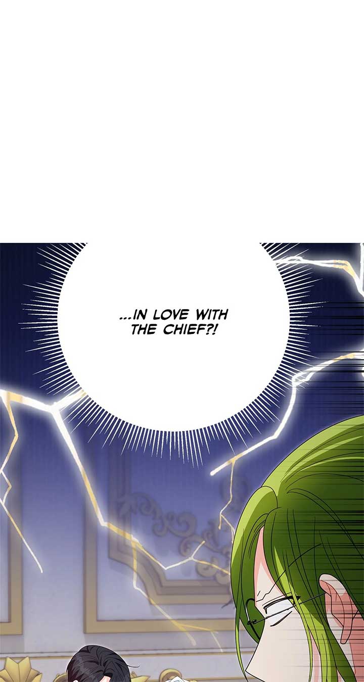 No, I Only Charmed the Princess! Chapter 48 340 ch 48 69