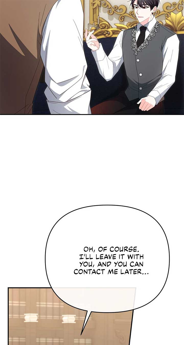 No, I Only Charmed the Princess! Chapter 48 346 ch 48 75