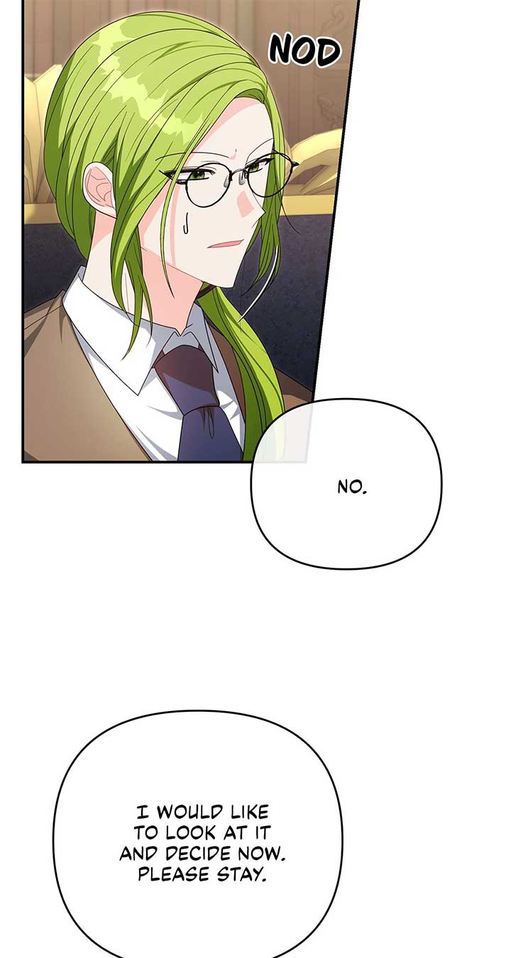 No, I Only Charmed the Princess! Chapter 48 347 ch 48 76