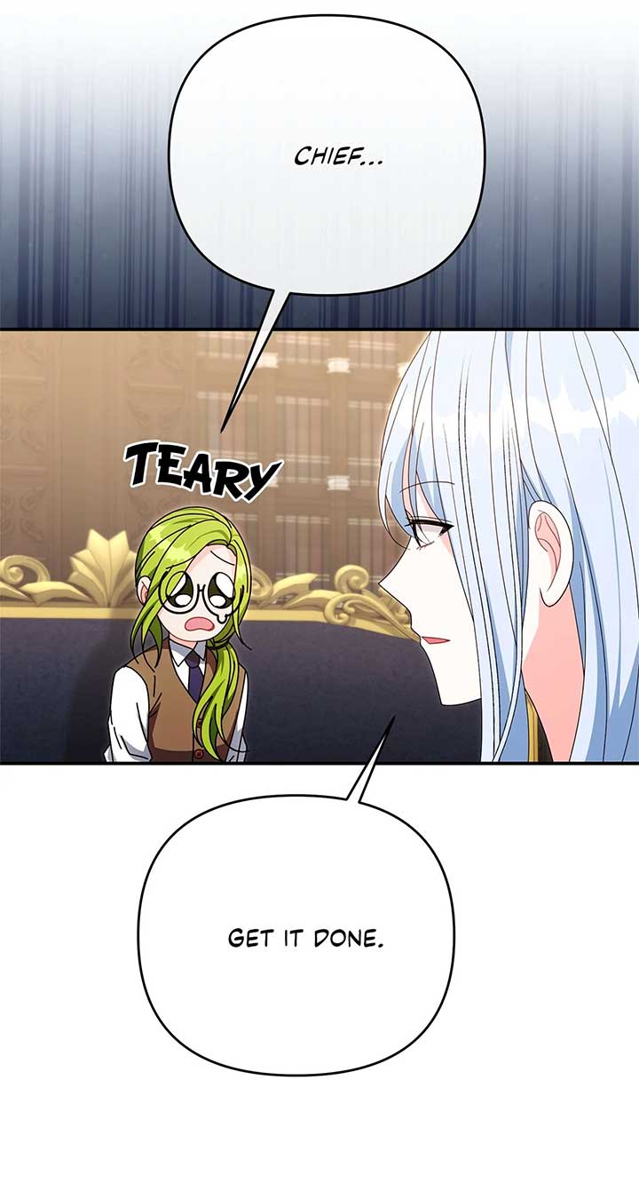 No, I Only Charmed the Princess! Chapter 48 349 ch 48 78