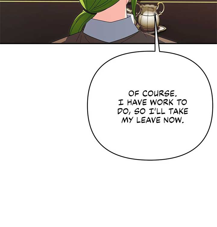 No, I Only Charmed the Princess! Chapter 48 351 ch 48 80