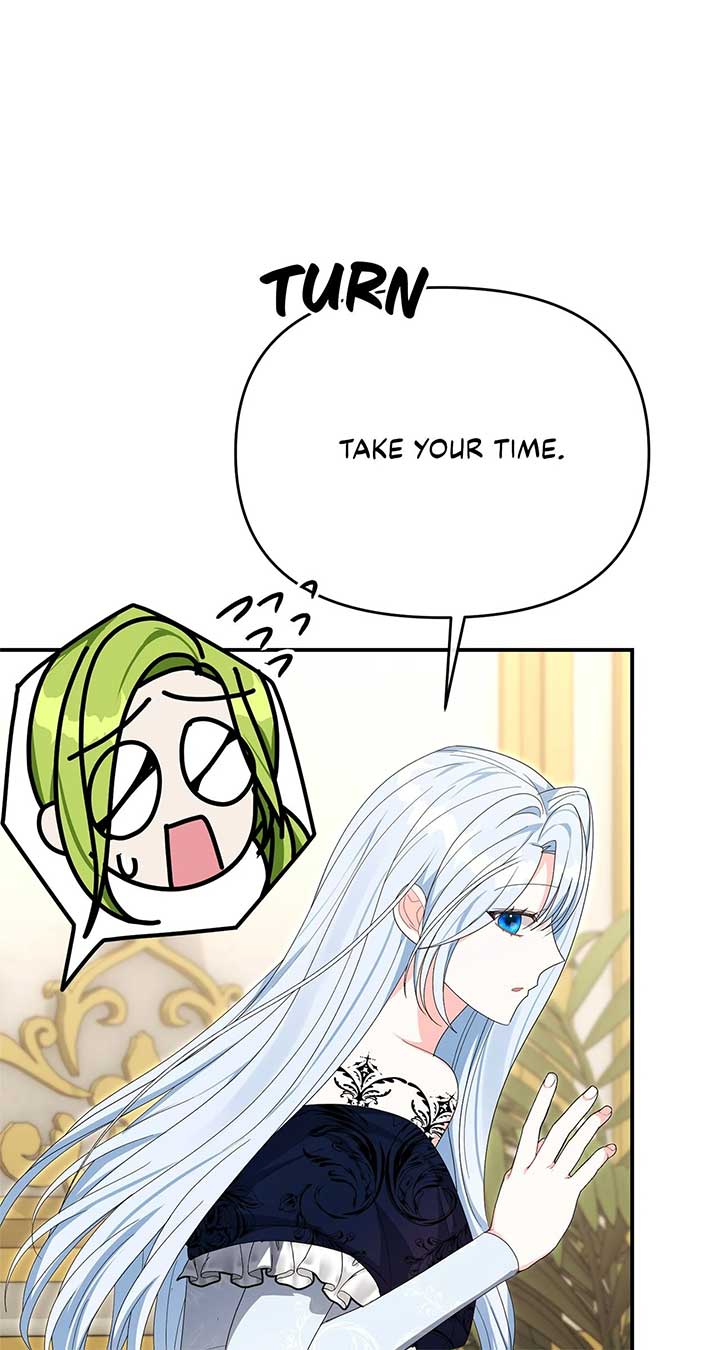 No, I Only Charmed the Princess! Chapter 48 352 ch 48 81