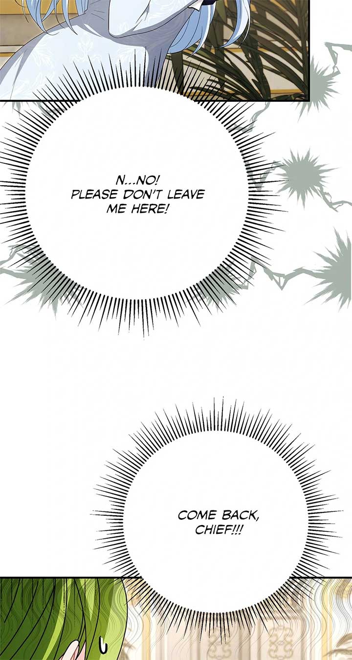 No, I Only Charmed the Princess! Chapter 48 353 ch 48 82