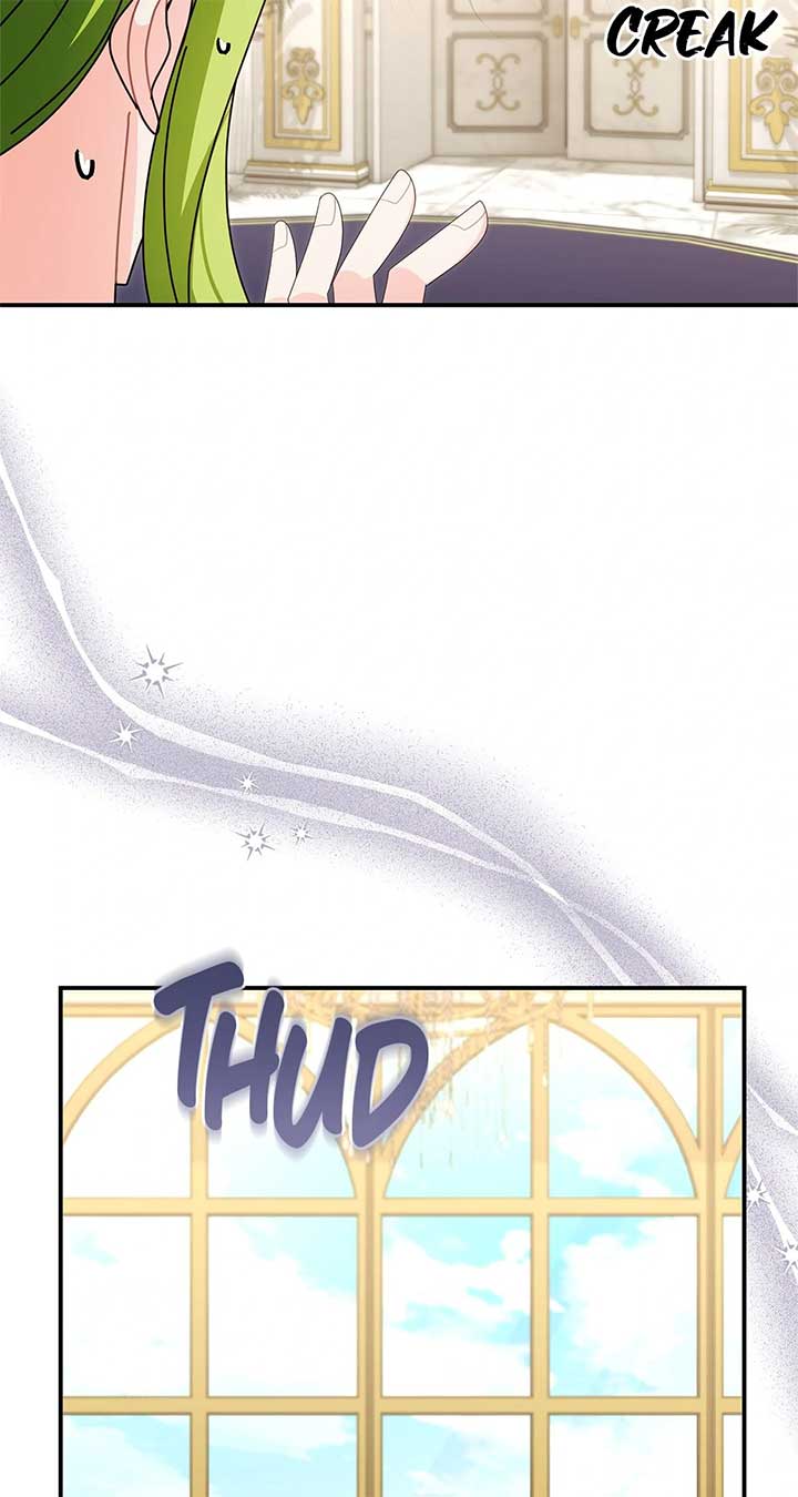 No, I Only Charmed the Princess! Chapter 48 354 ch 48 83