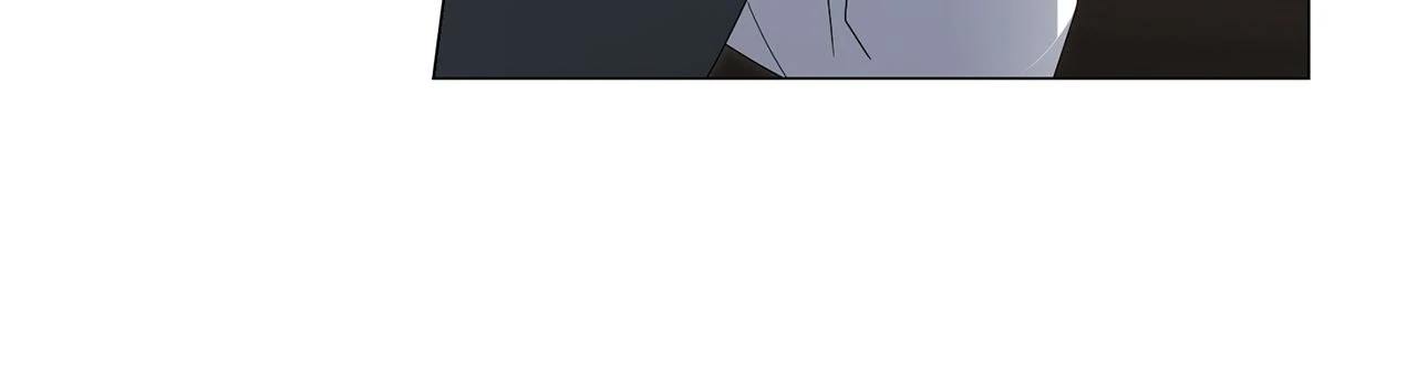 No, I Only Charmed the Princess! Chapter 49 305 ch 49 10