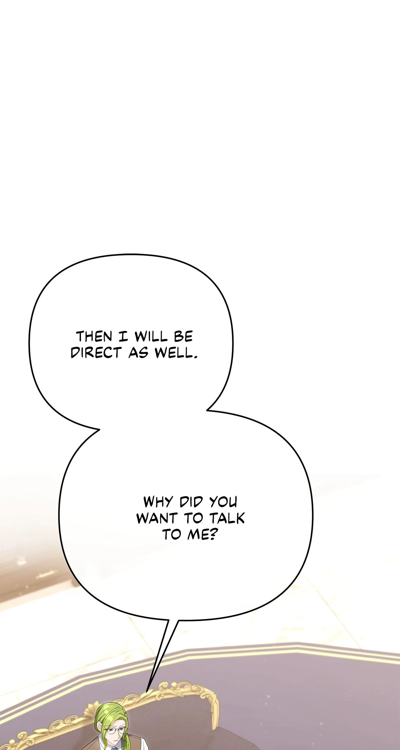 No, I Only Charmed the Princess! Chapter 49 306 ch 49 11