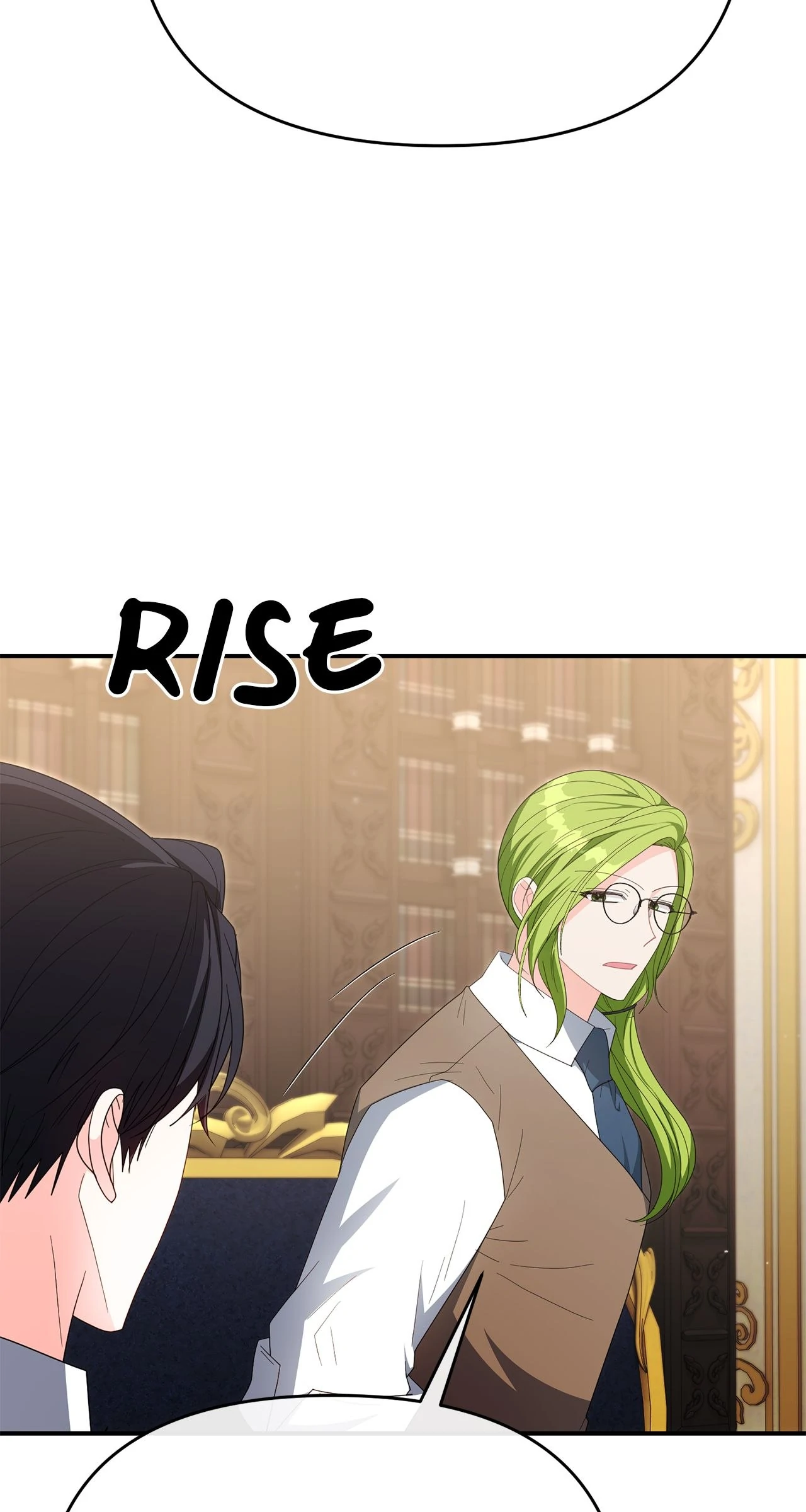 No, I Only Charmed the Princess! Chapter 49 309 ch 49 14