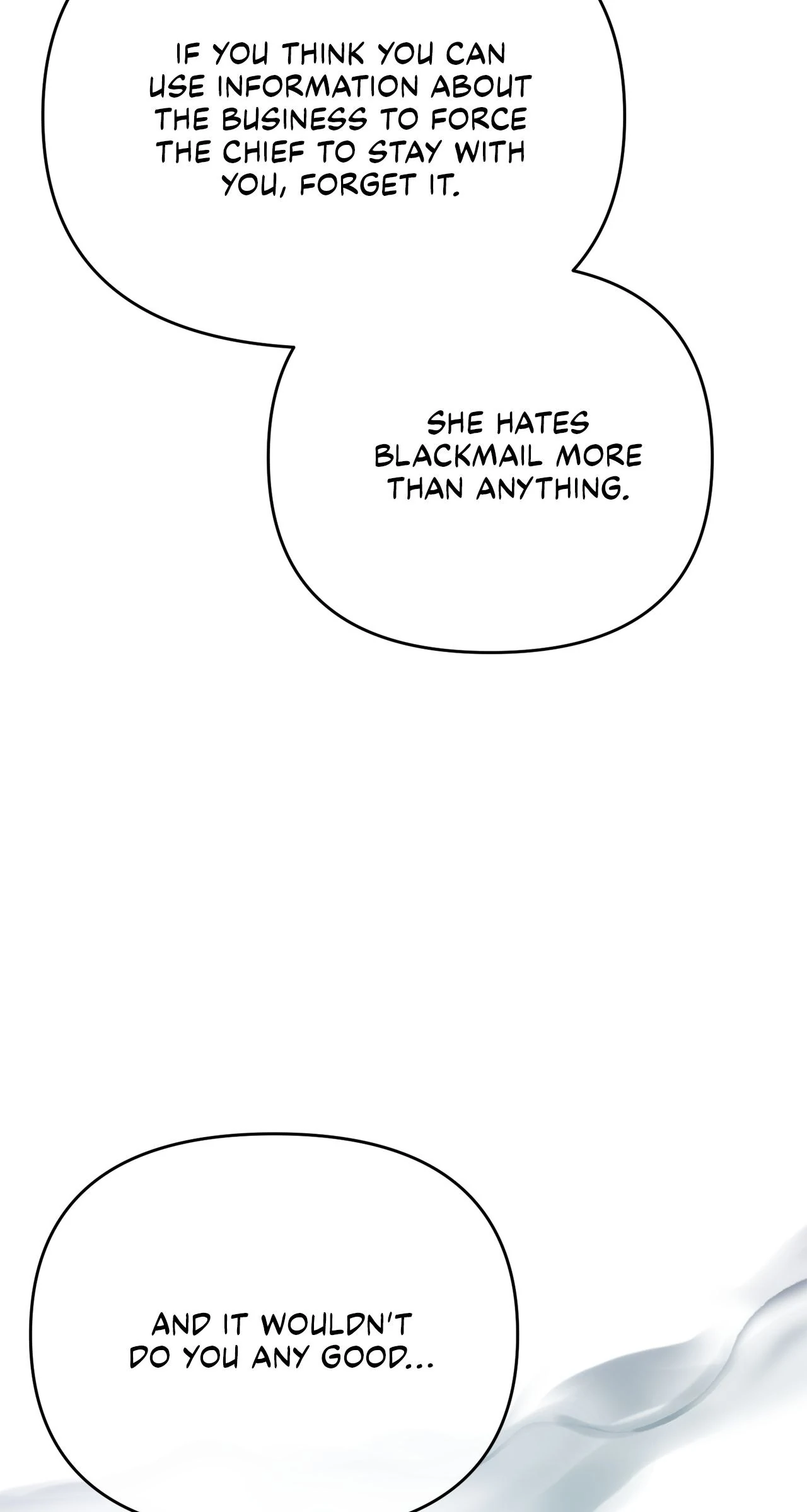 No, I Only Charmed the Princess! Chapter 49 310 ch 49 15