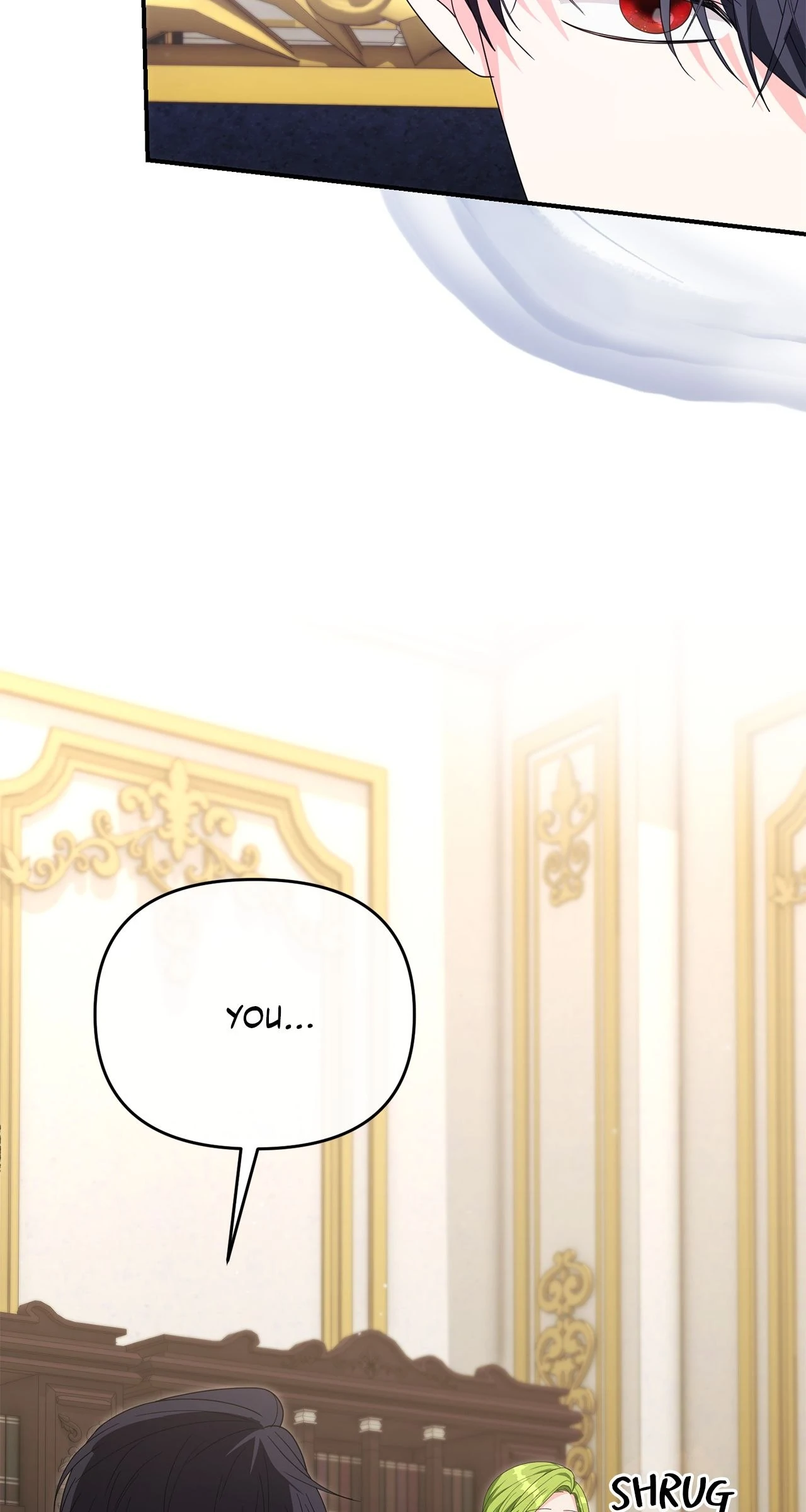 No, I Only Charmed the Princess! Chapter 49 312 ch 49 17